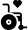 Yoga Zone